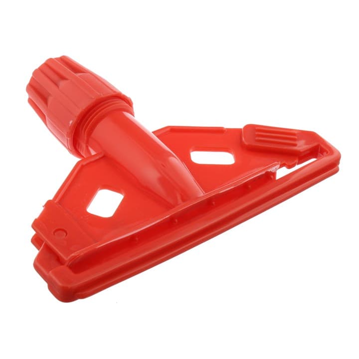 Red PLA Kentucky Fitting