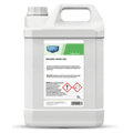 Kitchen Master Beaded Hand Gel (5L) 2