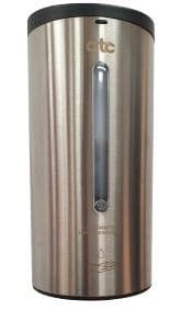 Automatic Hand Sanitizer Dispenser 750ml
