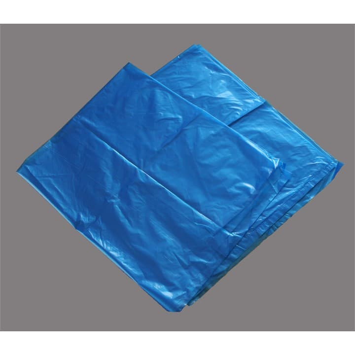 Blue Tint Dolav Liner (1270x2100mm)