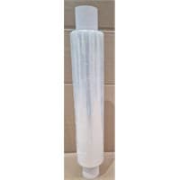 Clear Super Performance Hand Wrap (400mm x 200m) 2