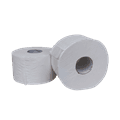 Midi Centrefeed Toilet Roll 2ply (180m) 2